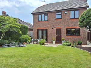 Photo 36- click for photo gallery